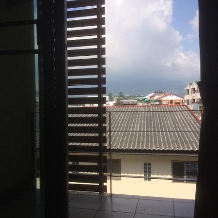 Chiang Mai P Place (Adults Only) Εξωτερικό φωτογραφία