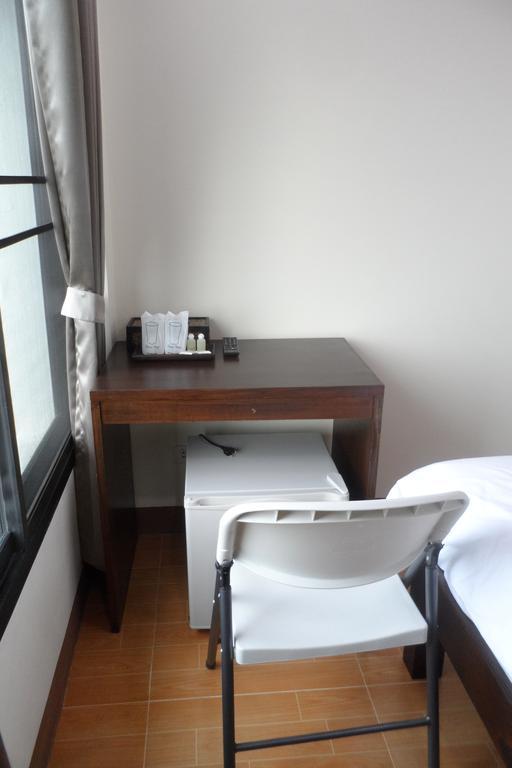 Chiang Mai P Place (Adults Only) Δωμάτιο φωτογραφία