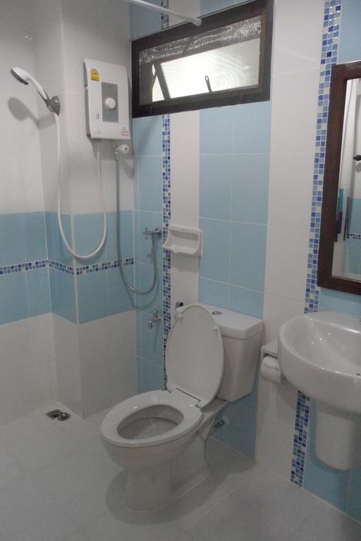 Chiang Mai P Place (Adults Only) Δωμάτιο φωτογραφία