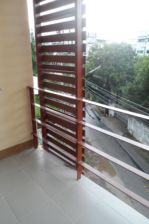 Chiang Mai P Place (Adults Only) Δωμάτιο φωτογραφία