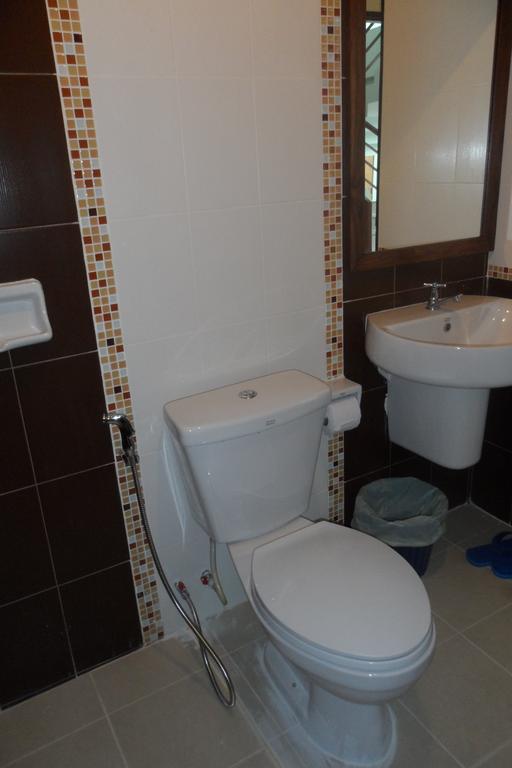 Chiang Mai P Place (Adults Only) Δωμάτιο φωτογραφία