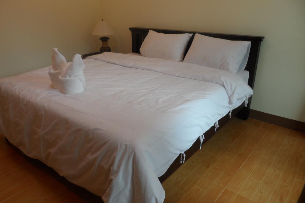 Chiang Mai P Place (Adults Only) Δωμάτιο φωτογραφία