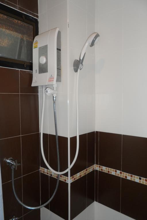 Chiang Mai P Place (Adults Only) Δωμάτιο φωτογραφία