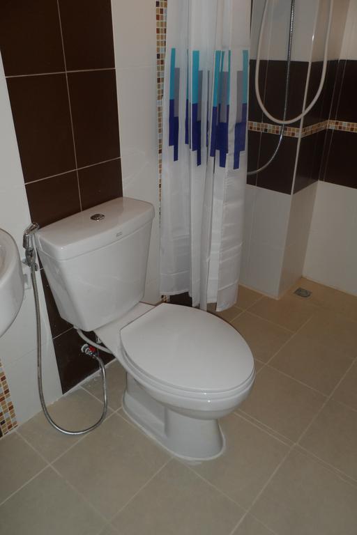 Chiang Mai P Place (Adults Only) Εξωτερικό φωτογραφία