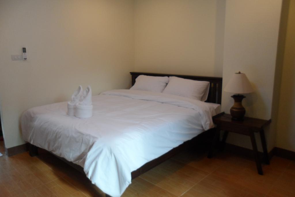 Chiang Mai P Place (Adults Only) Εξωτερικό φωτογραφία
